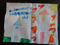 DSC05098