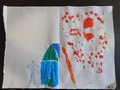 DSC05096