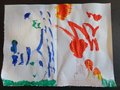 DSC05097