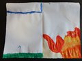 DSC05093