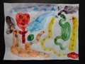 DSC05117