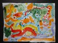 DSC05129