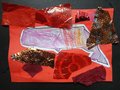 DSC05140