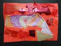 DSC05136
