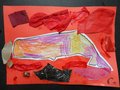 DSC05138
