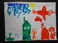 DSC05164