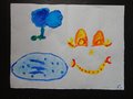 DSC05159