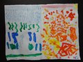 DSC05161