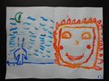 DSC05158