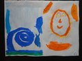 DSC05177