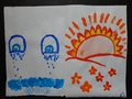 DSC05170