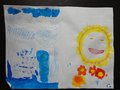 DSC05180