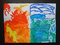 DSC05169