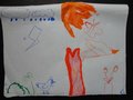 DSC05165