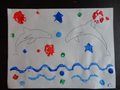 DSC05190