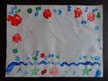 DSC05191