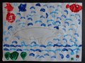 DSC05196