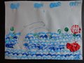 DSC05197