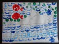 DSC05192