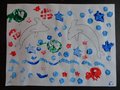 DSC05189
