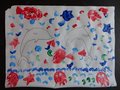 DSC05194