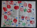 DSC05199
