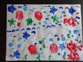 DSC05195