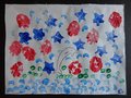 DSC05198