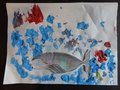 DSC05271