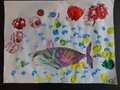 DSC05268