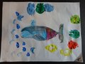 DSC05274