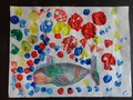DSC05270