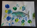 DSC05267