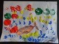 DSC05276