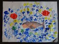 DSC05279