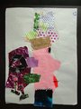 DSC05317