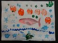 DSC05402
