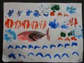 DSC05390