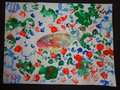 DSC05399