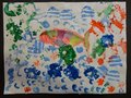 DSC05400