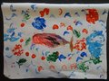 DSC05387