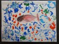 DSC05389