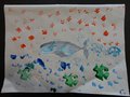 DSC05405