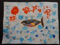 DSC05404