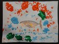DSC05403