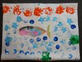 DSC05396