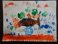 DSC05388