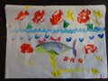 DSC05419