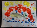 DSC05430