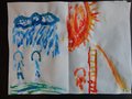 DSC05440